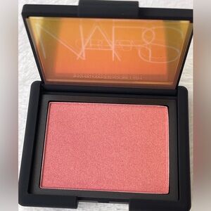 NARS Orgasm Blush 4.8 g